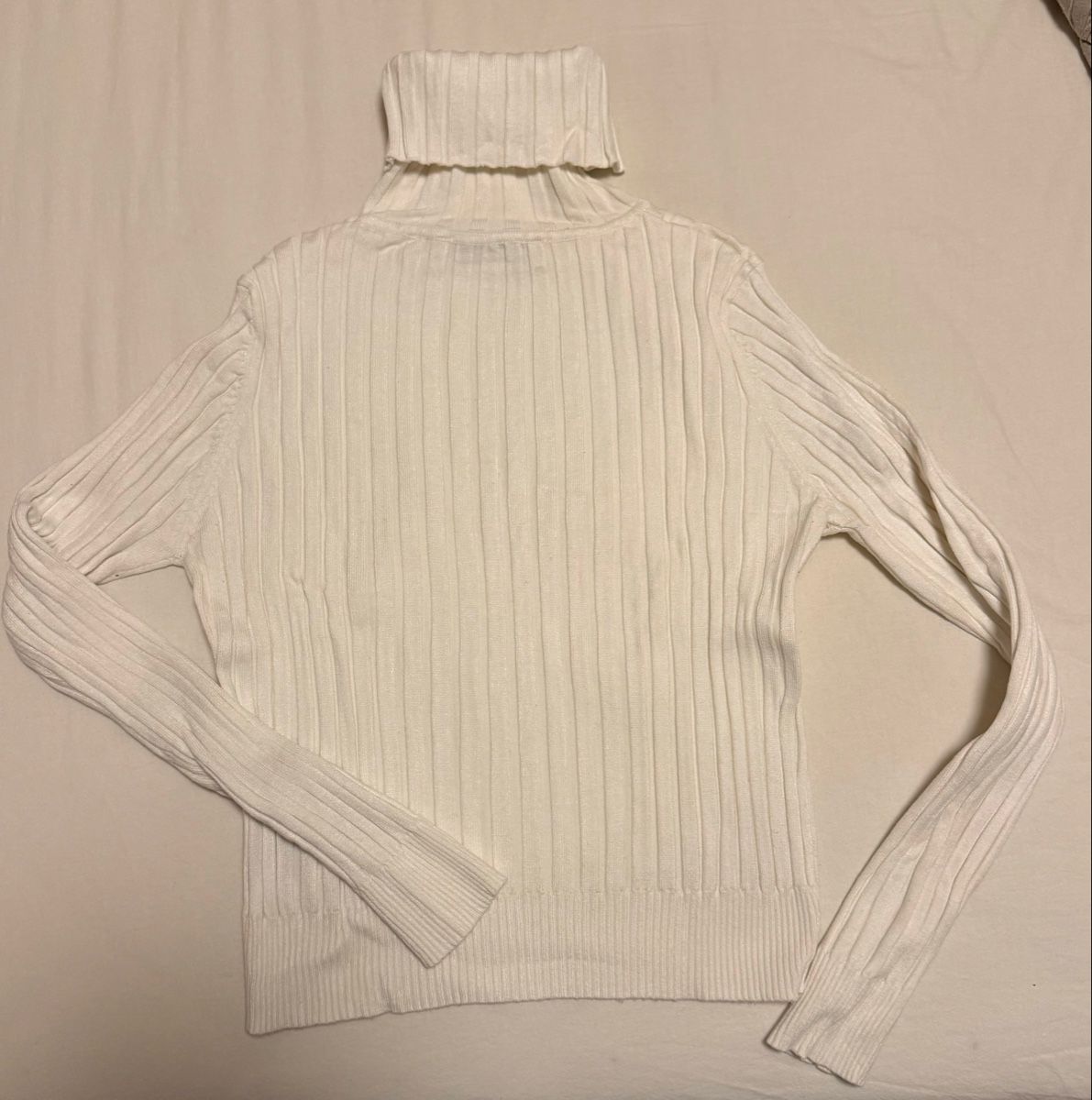 Kleiderpakete: Set Herbst Oberteile – Gebraucht aus Gossau SG von laura_dema 7