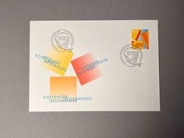 FDC 28.11.95