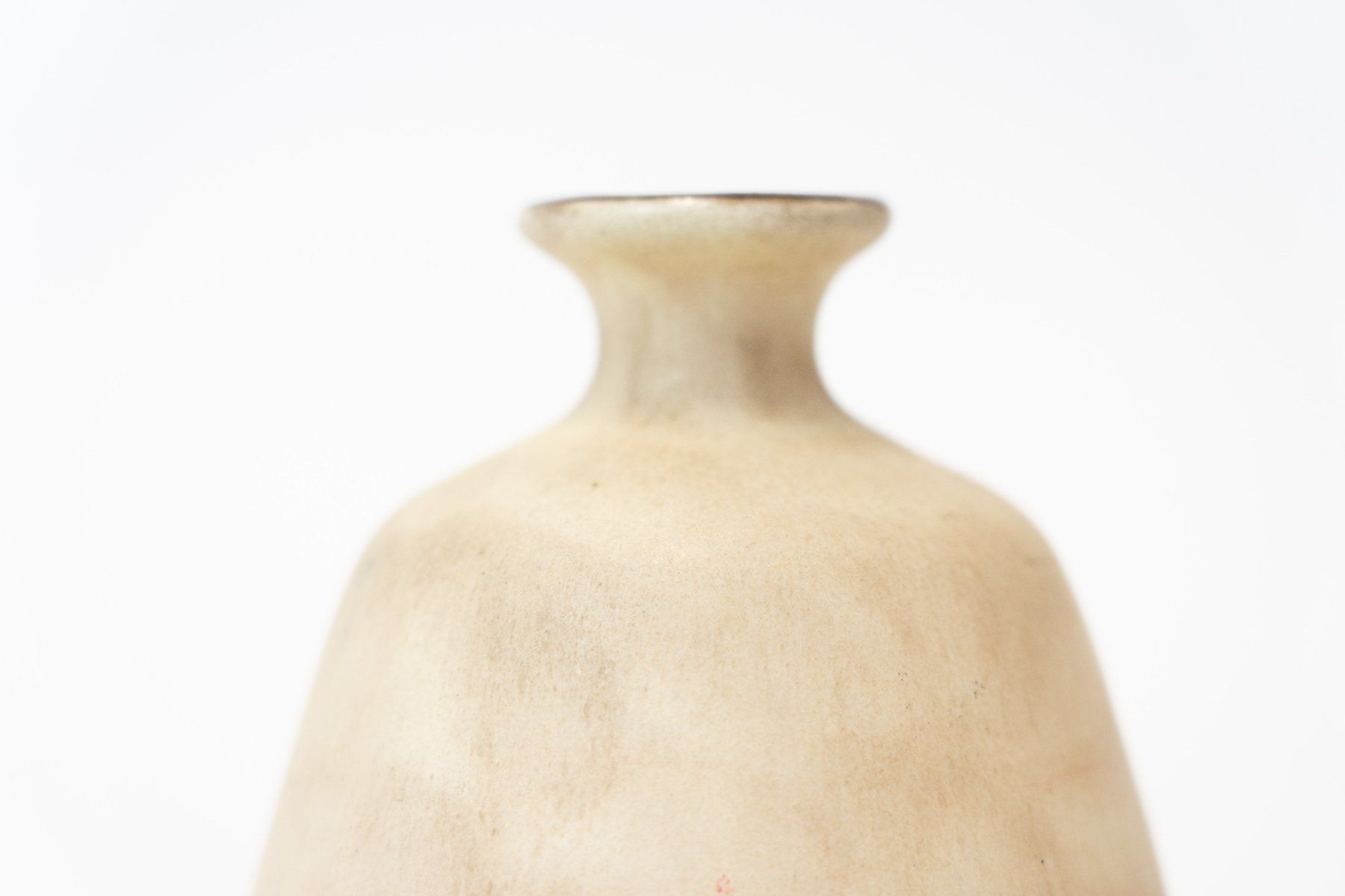 Vasen & Gefässe: Vase Nr. 20 - Versand möglich – Gebraucht aus Schaffhausen von Studio-Ara 2