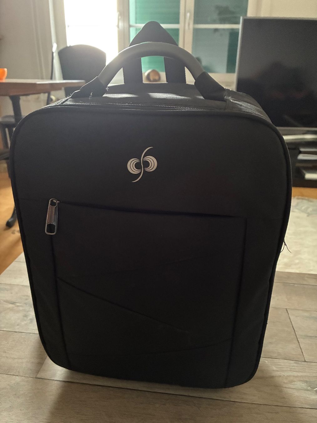 DJI Caméscopes: DJI AVATA 2 TOP KIT – D'occasion à Grafenried par _vale94_ 1