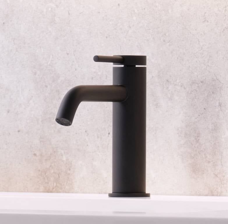Robinetterie: Mitigeur de lavabo Mariner – D'occasion à Crémines par fra_v59w