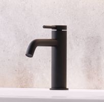 Mitigeur de lavabo Mariner