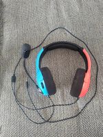 Kopfhörer Headset Nintendo Switch - PDP LVL40