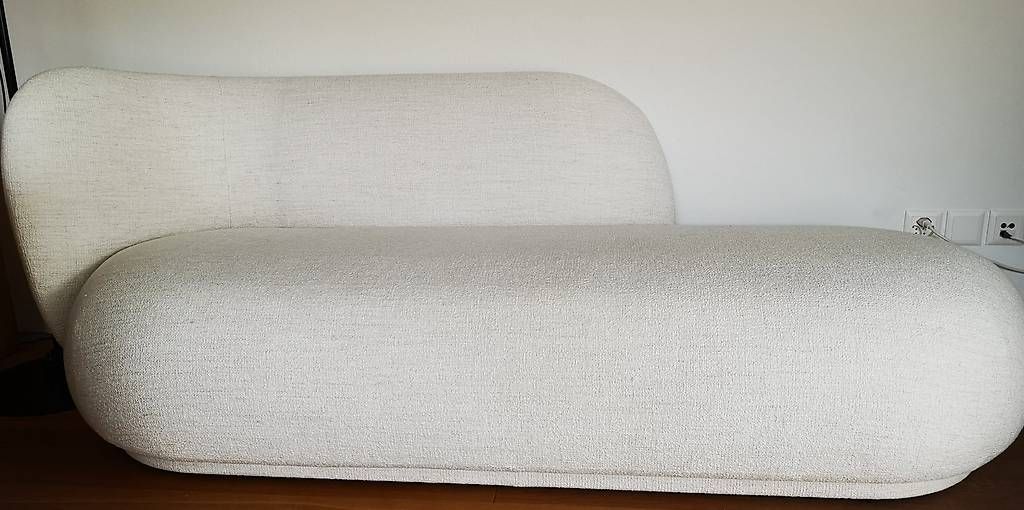 Divani: Sofa Desgin fremLiving – Usato da Flims Waldhaus venduto da mung67 1