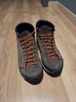 Schuhe Marke Lomer, Gr. 43, top Zustand