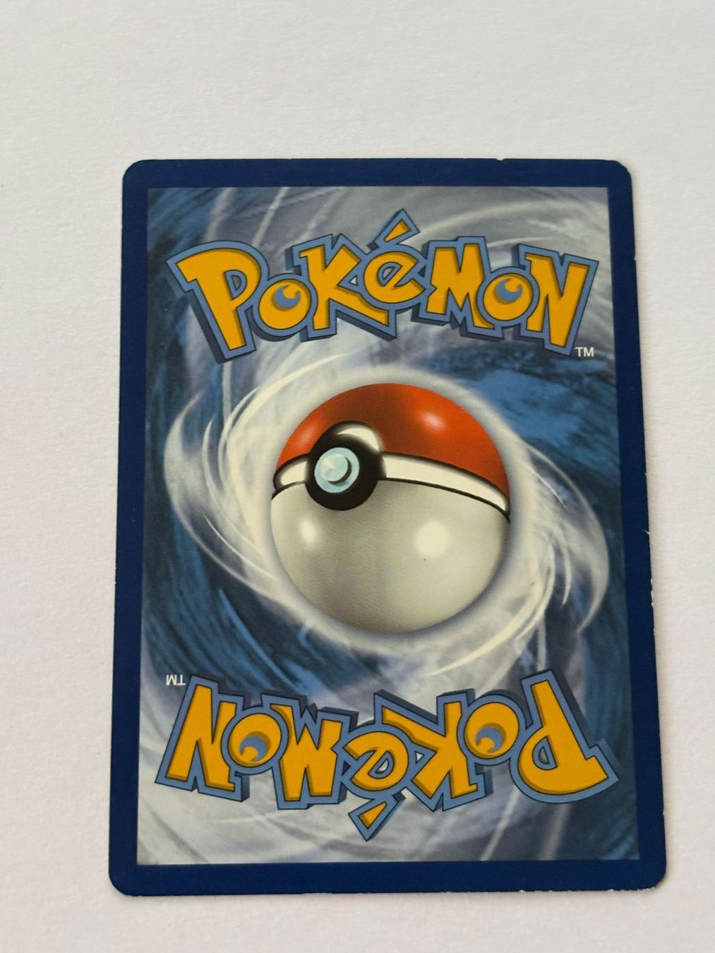 Pokémon Carte collezionabili: Great Ball 164/202 – Usato da Herisau venduto da Seyashop_2 1