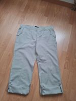 Pantalon d'été dame