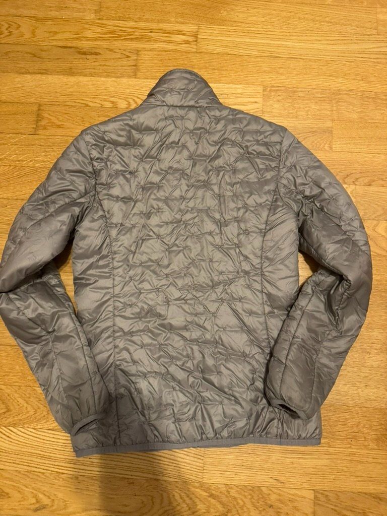 CMP Giacche & Cappotti: Steppjacke CMP Gr. 140 – Usato da Staufen venduto da MARINTSUM 1