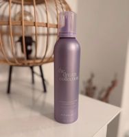 Rituals The Dream Collection Shower Foam 200ml Neu Limitiert
