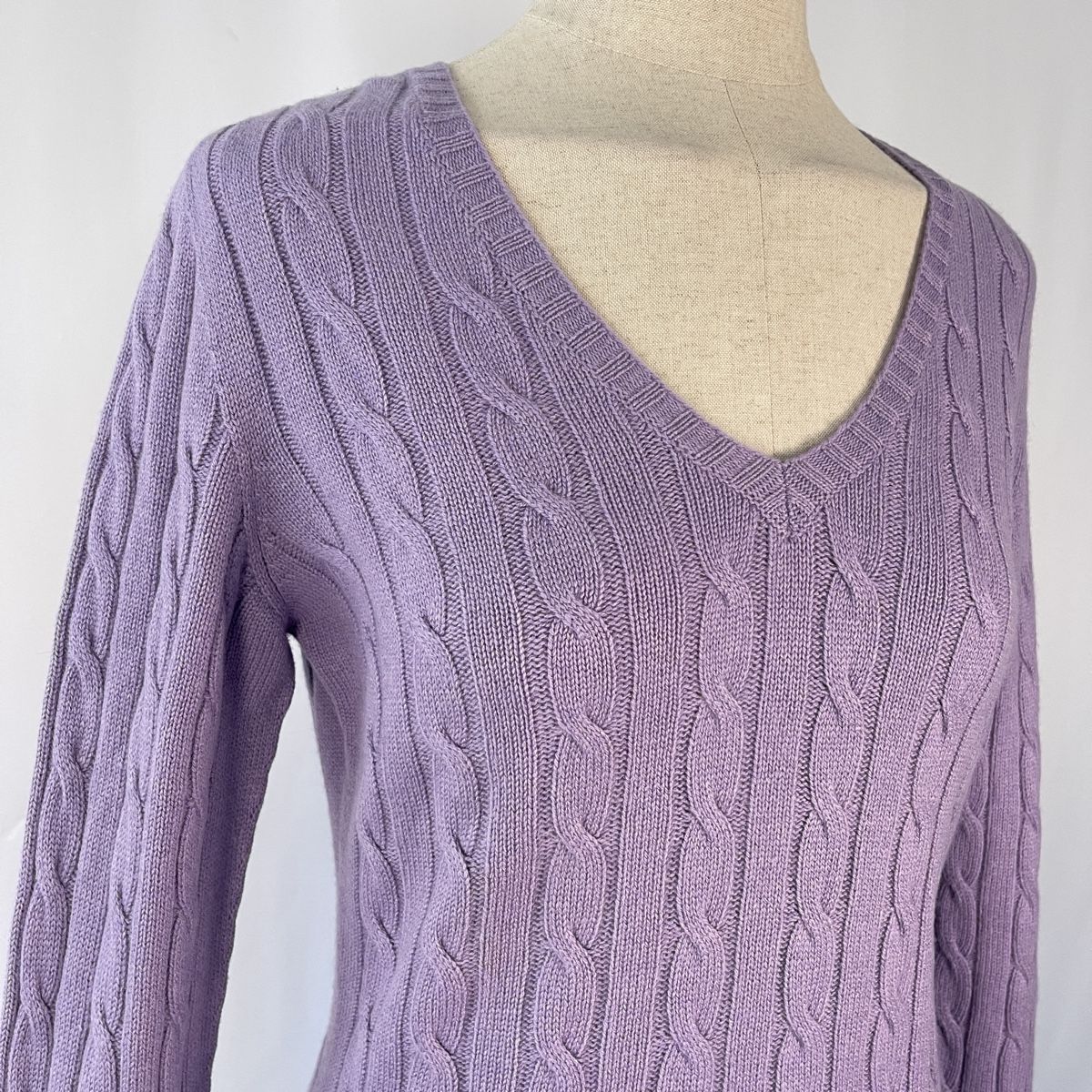 Fabiana Filippi Pullover & Sweatshirts: FABIANA FILIPPI Sweater – Neu (gemäss Beschreibung) aus Emmen von Nightingale_2022 1