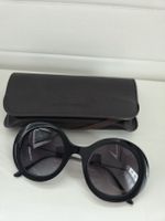 Giorgio Armani Sonnenbrille, , Top Zustand!