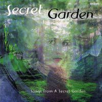Secret Garden - Songs From A Secret Garden