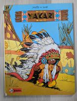 🦅1er édition de Yakari 1973🦅  