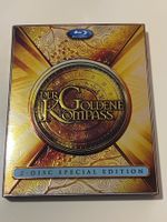 Der Goldene Kompass - 2-Disc Special Edition im Schuber