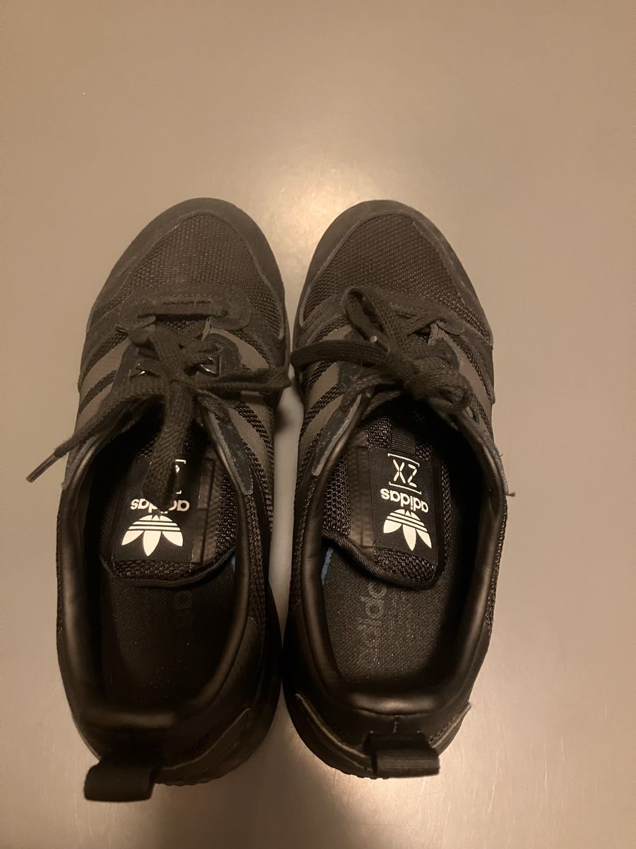 Adidas Scarpe da uomo: Adidas ZX 40 2/3 – Usato da Bern venduto da Morpheus 1