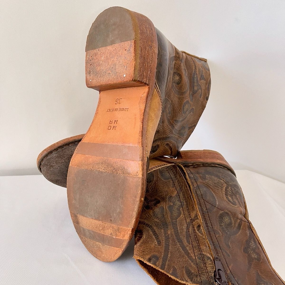 Moma Scarpe da donna: MOMA Shoes size 36 – Usato da Emmen venduto da Avviivva_Com2023 6