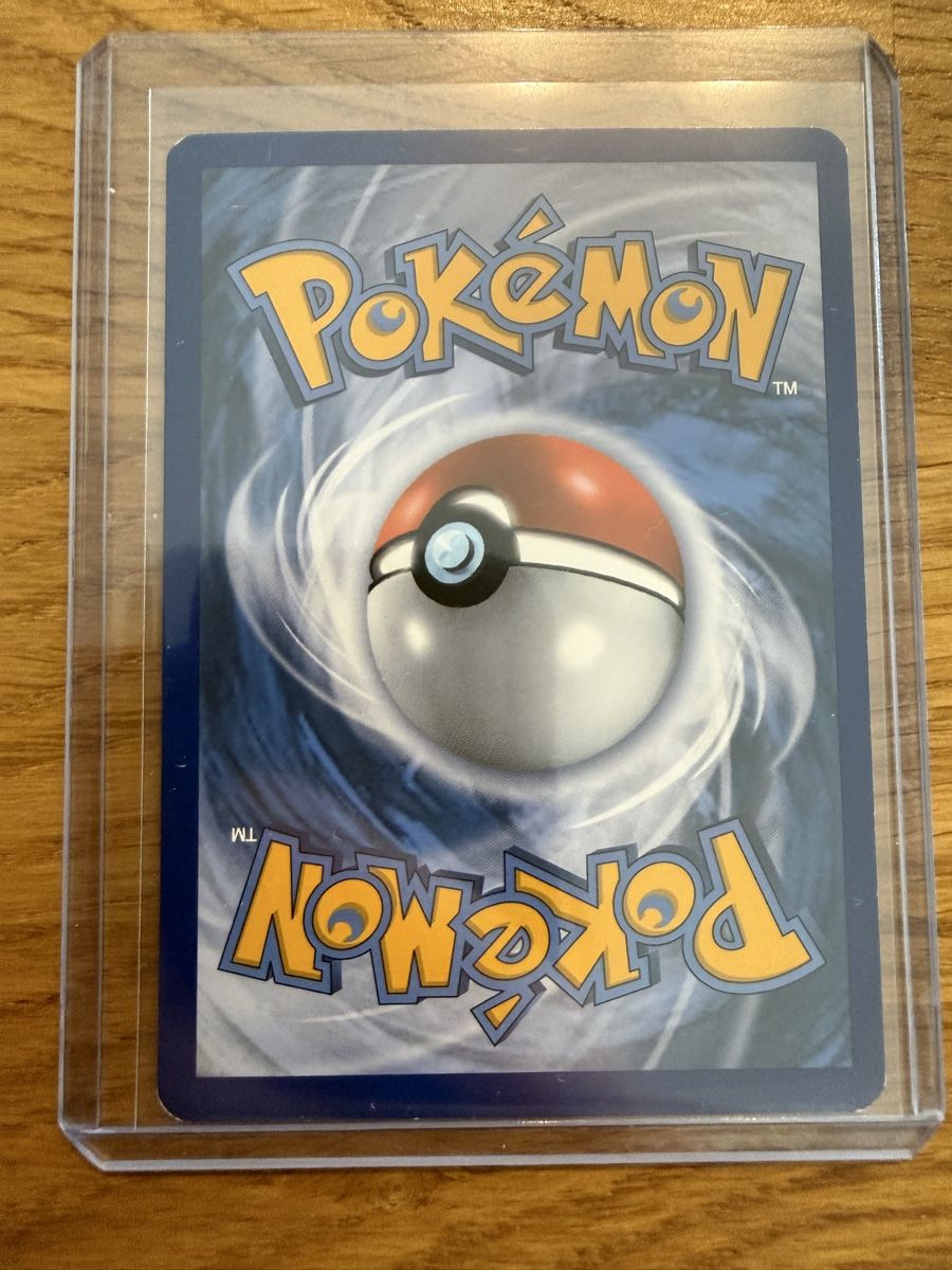 Pokémon Sammelbilder & Trading cards: Dedenne 10/12 – Gebraucht aus Amriswil von sim_nlb6 1