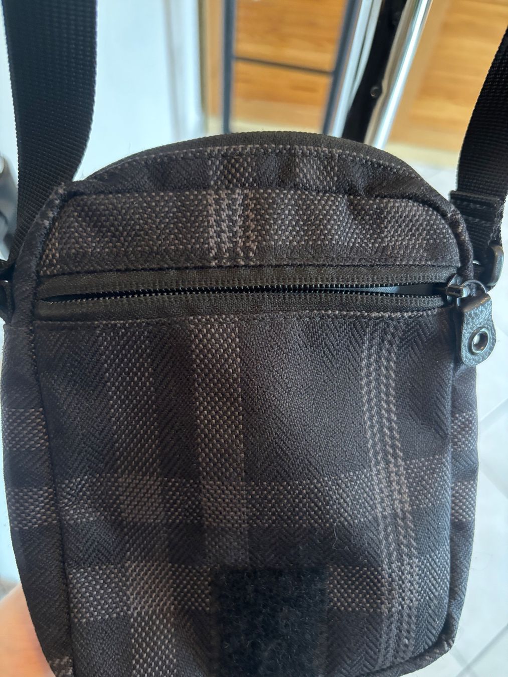 Taschen: Dakine - Umhängetasche – Gebraucht aus Stalden VS von ile_ld6t 5
