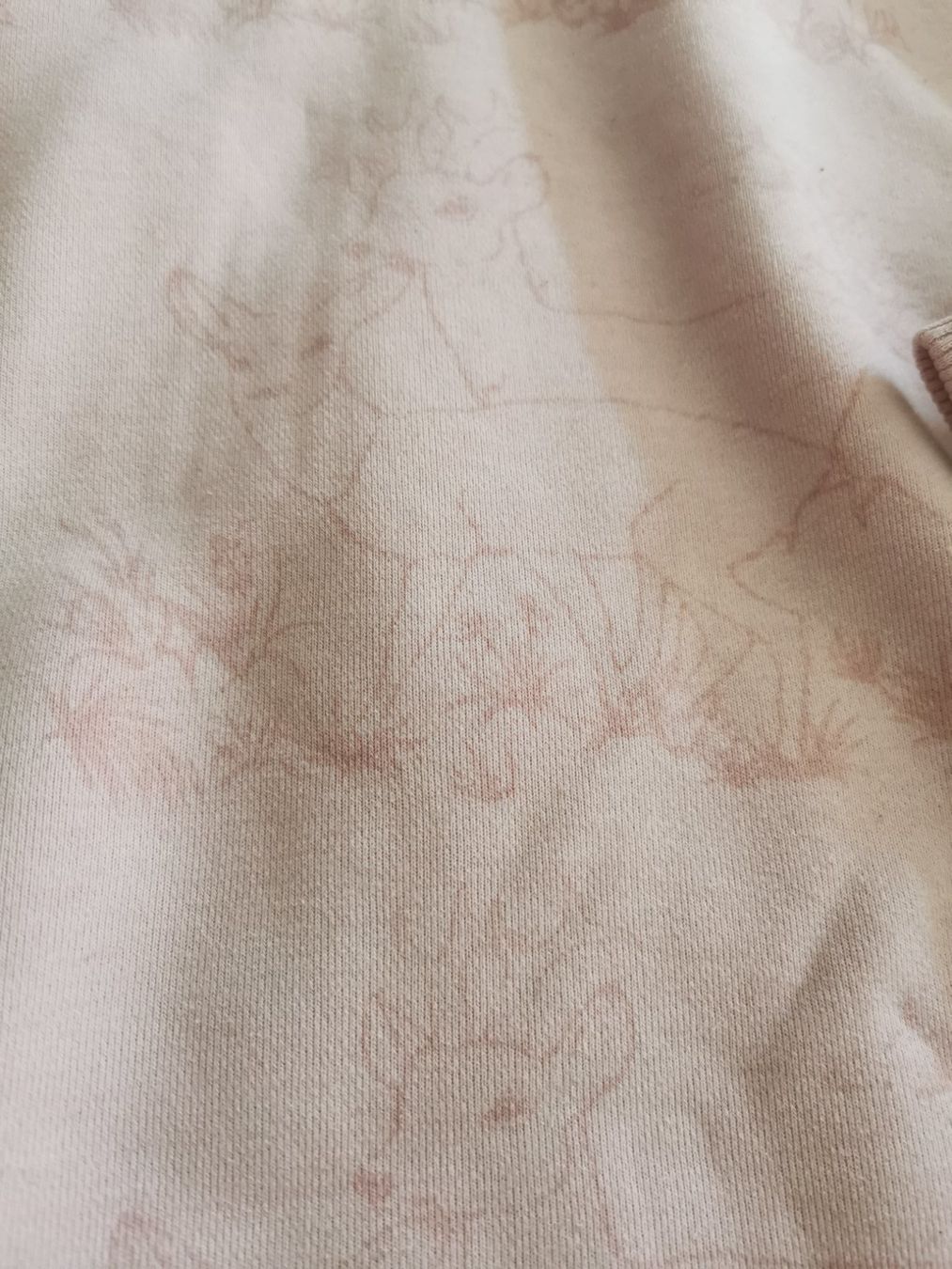 Naketano Pullover & Sweatshirts: Naketano Pullover Grösse M – Gebraucht aus Gunzgen von 0Aurin0 1