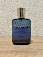 Parfums de Marley Sedley, EDP 85/125ml