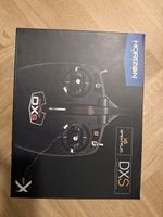 Spektrum DXS 7-Kanal DSMX Fernsteuerung 