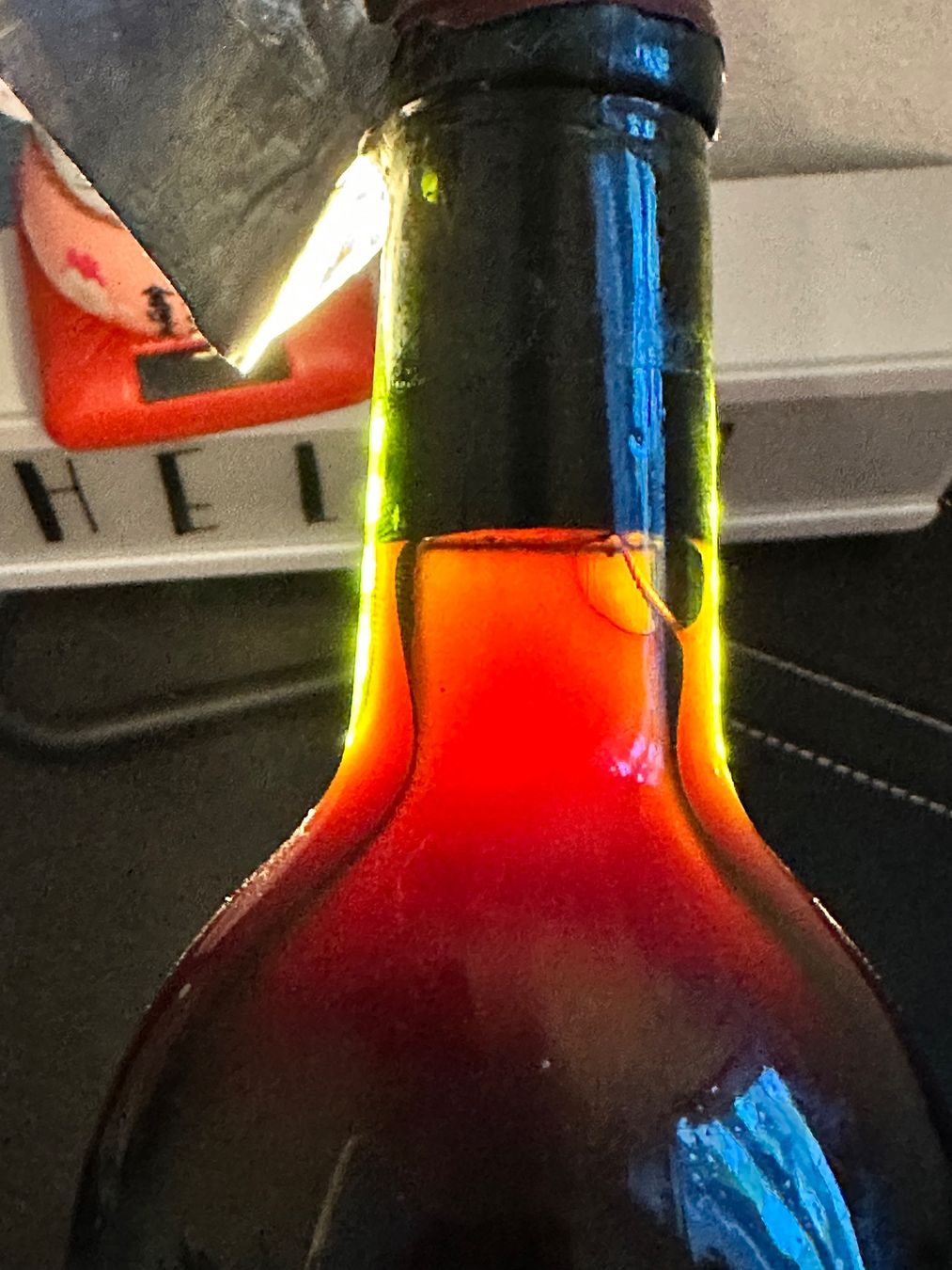 Château Pétrus Vino: Petrus 1953 – Nuovo (secondo la descrizione) da Yens venduto da Rilou80 8