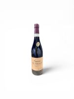 Amarone della Valpolicella DOCG Classico 2013 Zenato