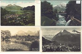 4 AK - Bad Ragaz
