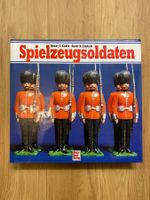 Spielzeugsoldaten