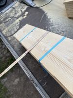 Brennholz 