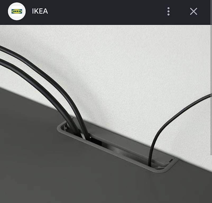 Mobili TV: Lowboard - TV Möbel  – Usato da Weinfelden venduto da gab_z6f5 2