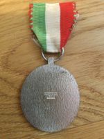 Suhrentaler Schützenverband