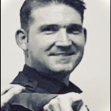Profile image of Boxter77