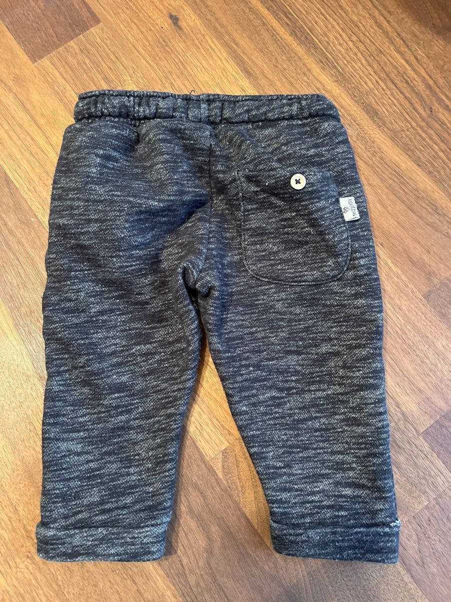 Pantaloni: Trainerhose 68 (-80) – Usato da Andelfingen venduto da estark 1