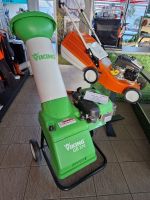VIKING Gartenhäcksler GB 370S neu, Aktion!