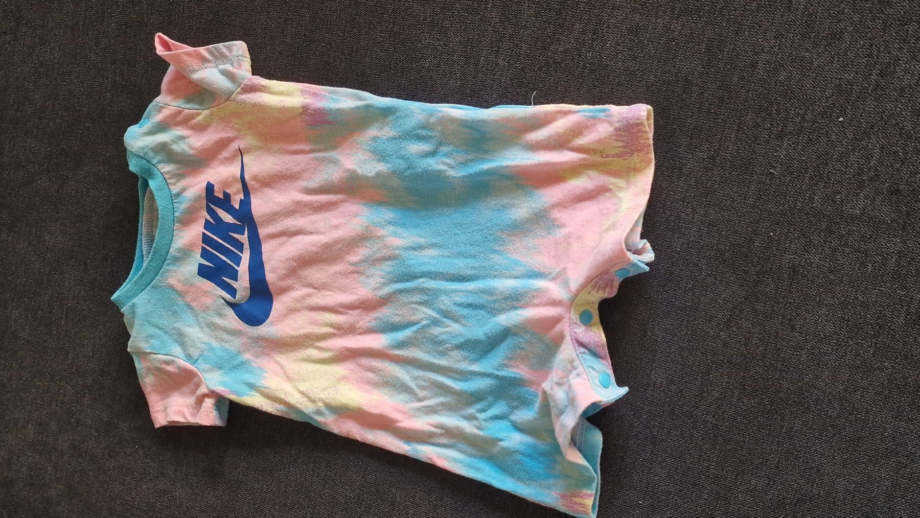 Nike Pullover & Sweatshirts: Baby Nike  – Gebraucht aus Basel von mar_jfl8 2