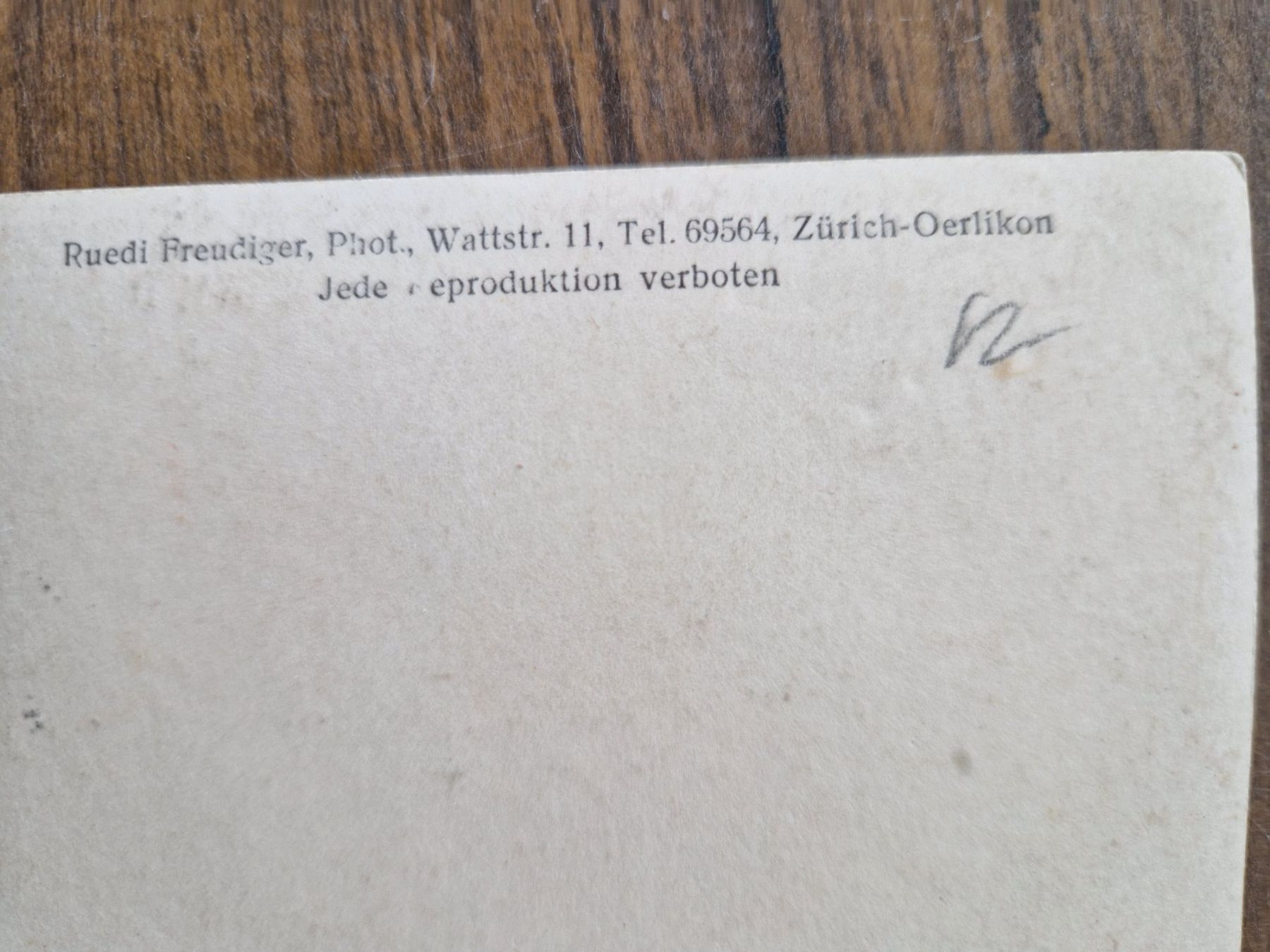 Cartes postales: Ansichtskarte 1. Weltkrieg Militär Schweiz – D'occasion à Mörschwil par aik_x8mc 2