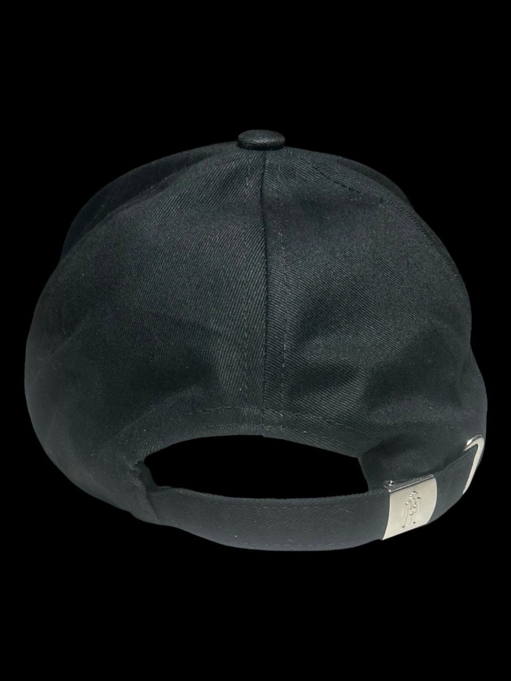 Chapeaux, bonnets & casquettes: Walter Van Beirendonck SS21 Cap – D'occasion à Thierachern par n.webl 6