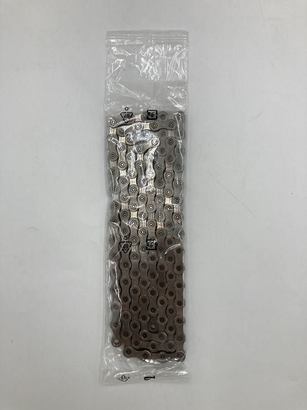 Shimano Pièces détachées: SHIMANO | Cn-Hg701 | Velokette – Neuf (Voir description) à Wittenbach par Restwert_St-Gallen 2