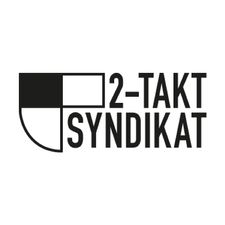 Profile image of 2TaktSyndikat