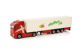 WSI 02-3070 Volvo Wittenwiler steffen ris