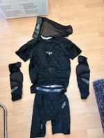 Sly - Paintball Schutz (M)