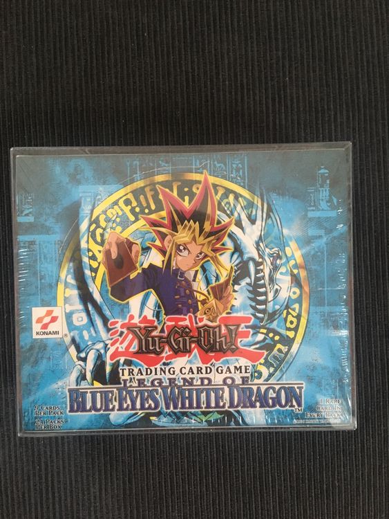 yugioh cards amazoness Yugioh LOB-125 1st Edition Reprint Gaia The Dragon Champion Secret Rar main image 1