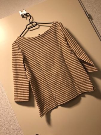 Schicker Pulli Esprit