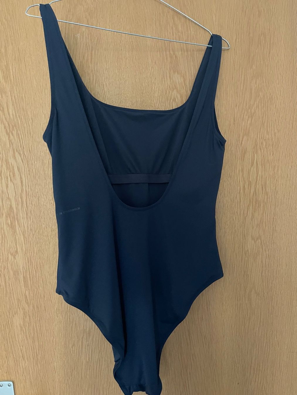 Maillots de bain & Bikinis: Badeanzug Marc O'Polo – D'occasion à Oberrieden par Boccia1981 1
