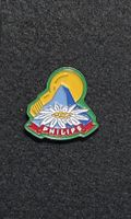 Pin Marke Philips Glühbirne