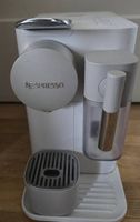 Nespresso Lattisima One