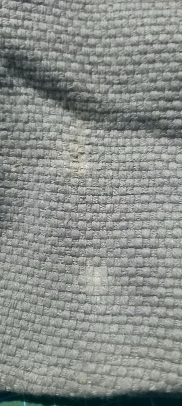 Costumi: Normannen-Ensemble (Kostüm) – Nuovo e nell'imballaggio originale da Pfäffikon ZH venduto da Allerhandundgwand 2