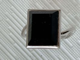 Onix Ring