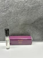 1.5ml Xerjoff Nio